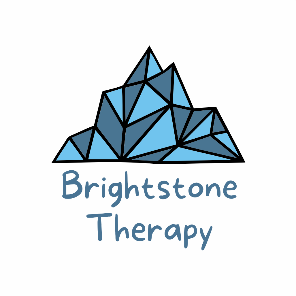 Brightstone Therapy