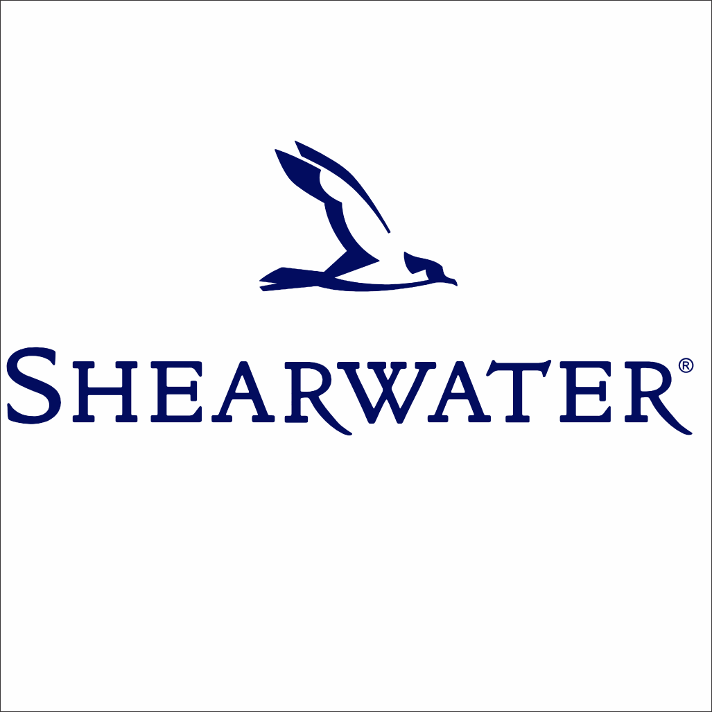 Shearwater