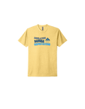 Regulate First Next Level Short Sleeve