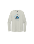 Progress Design Next Level Long Sleeve