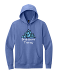 Brighstone Logo Hoodie
