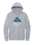 Brighstone Logo Hoodie