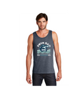 Swim Dad Cooler Tank - Mens