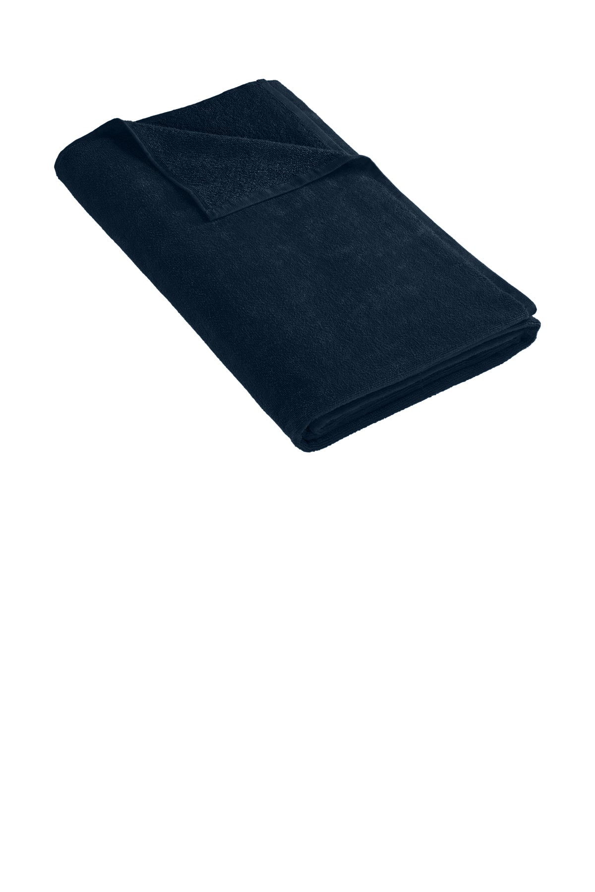 RecNet Beach Towel