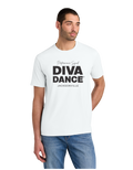 Performance Squad Unisex Tri-Blend Tee