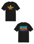 Sea Stories Classic Tee