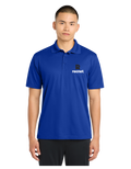 RecNet Sport-Tek® Micropique Sport-Wick® Polo Men/Women