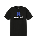 2026 RECNET Annual National Conference Perfect Tri® Tee