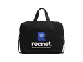 RECNET City Briefcase